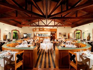 Pine Cliffs Hotel, a Luxury Collection Resort fotoÄŸrafÄ±