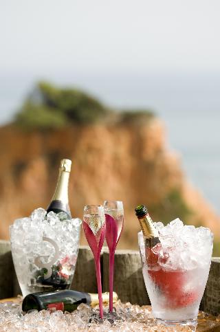 Pine Cliffs Hotel, a Luxury Collection Resort fotoÄŸrafÄ±