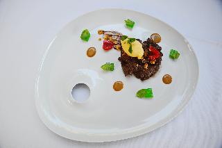 Pine Cliffs Hotel, a Luxury Collection Resort fotoÄŸrafÄ±