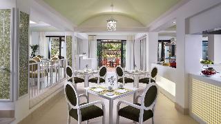 Pine Cliffs Hotel, a Luxury Collection Resort fotoÄŸrafÄ±