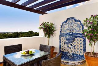 Pine Cliffs Hotel, a Luxury Collection Resort fotoÄŸrafÄ±