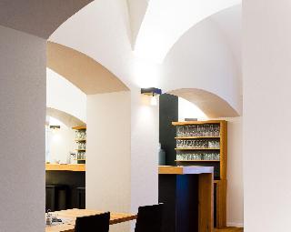Kloster Holzen fotoÄŸrafÄ±