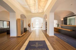 Kloster Holzen fotoÄŸrafÄ±