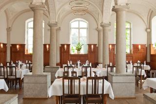 Kloster Holzen fotoÄŸrafÄ±