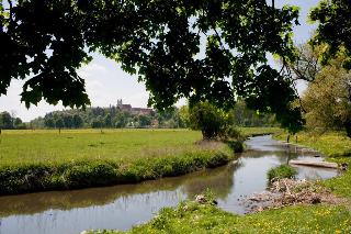 Kloster Holzen fotoÄŸrafÄ±