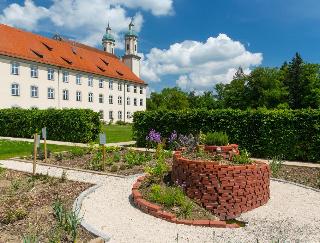 Kloster Holzen fotoÄŸrafÄ±