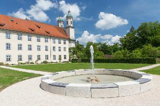 Kloster Holzen fotoÄŸrafÄ±