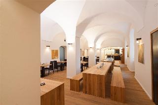 Kloster Holzen fotoÄŸrafÄ±