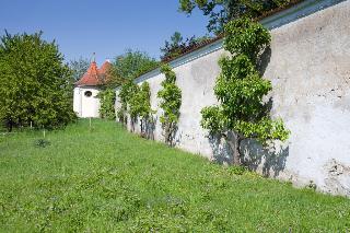 Kloster Holzen fotoÄŸrafÄ±