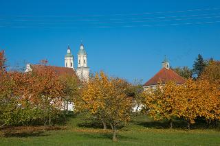 Kloster Holzen fotoÄŸrafÄ±