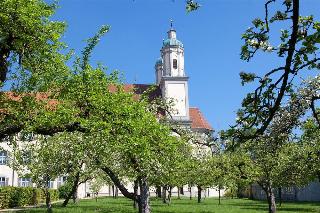 Kloster Holzen fotoÄŸrafÄ±