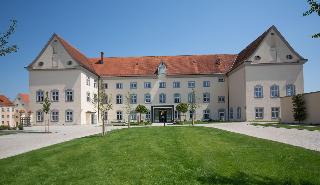 Kloster Holzen fotoÄŸrafÄ±