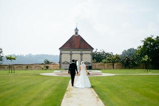 Kloster Holzen fotoÄŸrafÄ±
