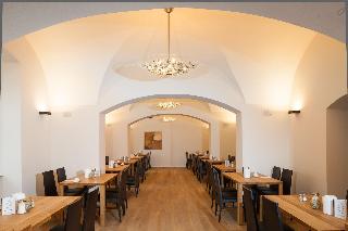 Kloster Holzen fotoÄŸrafÄ±