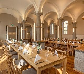 Kloster Holzen fotoÄŸrafÄ±