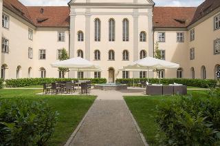 Kloster Holzen fotoÄŸrafÄ±