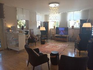 Arthotel Ana fotoÄŸrafÄ±