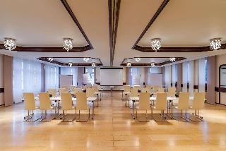 Arthotel Ana fotoÄŸrafÄ±
