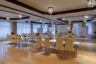 Arthotel Ana fotoÄŸrafÄ±