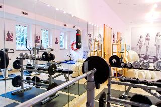 Arthotel Ana fotoÄŸrafÄ±