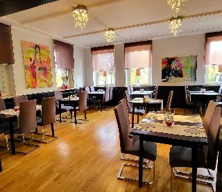 Arthotel Ana fotoÄŸrafÄ±