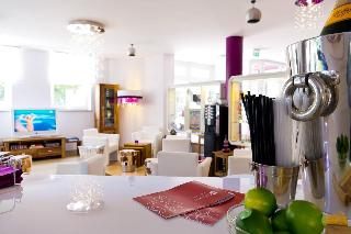 Arthotel Ana fotoÄŸrafÄ±