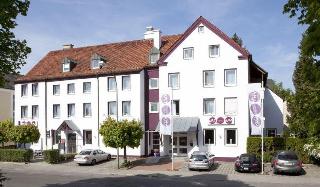 Arthotel Ana fotoÄŸrafÄ±