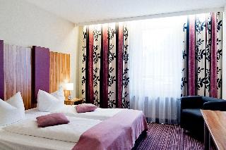 Arthotel Ana fotoÄŸrafÄ±