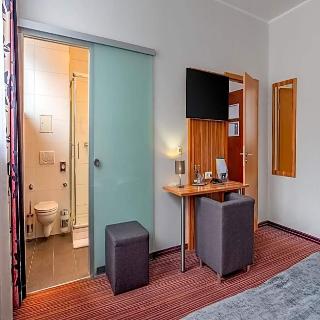 Arthotel Ana fotoÄŸrafÄ±