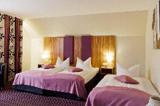 Arthotel Ana fotoÄŸrafÄ±