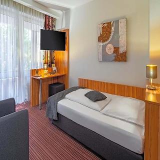 Arthotel Ana fotoÄŸrafÄ±