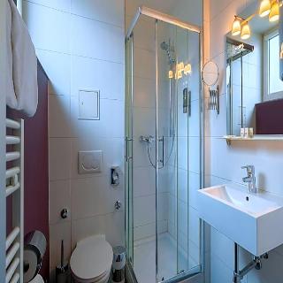 Arthotel Ana fotoÄŸrafÄ±
