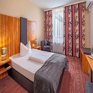 Arthotel Ana fotoÄŸrafÄ±