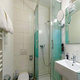 Arthotel Ana fotoÄŸrafÄ±
