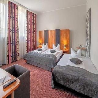 Arthotel Ana fotoÄŸrafÄ±