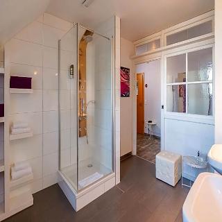 Arthotel Ana fotoÄŸrafÄ±