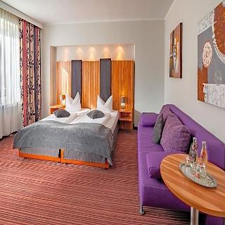 Arthotel Ana fotoÄŸrafÄ±