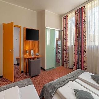 Arthotel Ana fotoÄŸrafÄ±