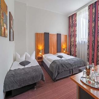 Arthotel Ana fotoÄŸrafÄ±