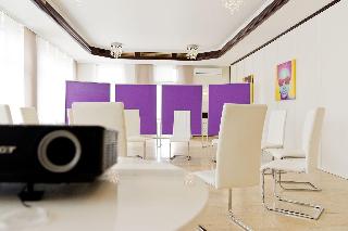 Arthotel Ana fotoÄŸrafÄ±