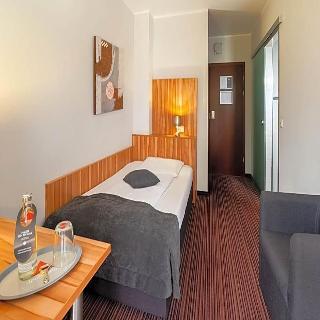 Arthotel Ana fotoÄŸrafÄ±