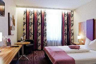 Arthotel Ana fotoÄŸrafÄ±