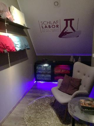 Arthotel Ana fotoÄŸrafÄ±