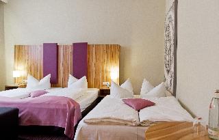 Arthotel Ana fotoÄŸrafÄ±
