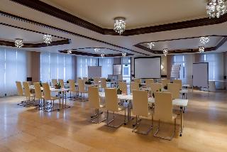 Arthotel Ana fotoÄŸrafÄ±