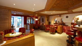 Aktivhotel Schwarzer Adler fotoÄŸrafÄ±