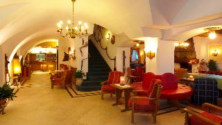 Aktivhotel Schwarzer Adler fotoÄŸrafÄ±