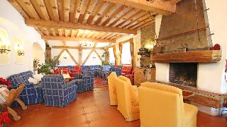 Aktivhotel Schwarzer Adler fotoÄŸrafÄ±