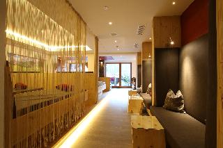 Aktivhotel Schwarzer Adler fotoÄŸrafÄ±