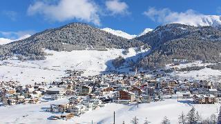 Aktivhotel Schwarzer Adler otel fotoğrafı